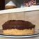 El cooksnap de Maria Miglierina cuando hizo Torta fácil de vainilla y cocoa.