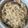 Kavya Rajkumar's cooksnap of when they made கார சேமியா(kara semiya recipe in tamil).