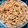 Ramaben Joshi's cooksnap of when they made તીખા ગાંઠિયા (Tikha Ganthia Recipe In Gujarati).