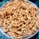 Ramaben Joshi's cooksnap of when they made તીખા ગાંઠિયા (Tikha Ganthia Recipe In Gujarati).