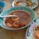 Cooksnap dari pradita fitriani untuk resep Udang saos padang ala kang seafood enak mantap anti gagal