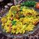 Archana Yadav का कुकस्नैप जब उन्होंने हांडी वेज़ दम बिरयानी (Handi veg dum biryani recipe in hindi) बनाया था।