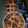 Cooksnap dari Muncar Winarni untuk resep Cinnamon Roll Keto (versi 2)