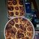Cooksnap dari Muncar Winarni untuk resep Cinnamon Roll Keto (versi 2)