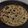 Dr. Pushpa Dixit's cooksnap of when they made મીઠા પુડલા (Sweet Pudla Recipe In Gujarati).