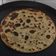 Dr. Pushpa Dixit's cooksnap of when they made મીઠા પુડલા (Sweet Pudla Recipe In Gujarati).