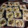 Cooksnap dari Ros Hendrayani untuk resep Makaroni Skotel Kukus