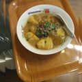 Cooksnap dari Dwi Monica Puspita Sari untuk resep Kolak Pisang Kolang Kaling Mutiara Fiber Creme