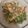 El cooksnap de klariss cuando hizo Salteado de judías verdes.