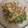 El cooksnap de klariss cuando hizo Salteado de judías verdes.