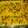 Misty Howell 's cooksnap of when they made Chicken Broccoli- Mac and Cheese with Bacon.