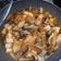 Cooksnap dari Laura Novianty untuk resep Kimchi jjigae