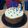 El cooksnap de Yaninita Lopez cuando hizo Torta drip cake.