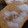 El cooksnap de Noelia Jourdan cuando hizo Tortas fritas súper fácil!.