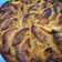 El cooksnap de Vanessa G cuando hizo Tarta de manzana.