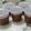 Cooksnap dari Ruru untuk resep Silky Dessert Pudding ala PUYO (puding loyo)
