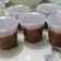 Cooksnap dari Ruru untuk resep Silky Dessert Pudding ala PUYO (puding loyo)