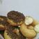 Cooksnap dari Suci Nur Wulan untuk resep Donat Kentang Empuuuk 🍩
