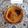 Cooksnap de Dora Ferreira quando cozinhou Tarte de Pastel de Nata.