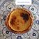 Cooksnap de Dora Ferreira quando cozinhou Tarte de Pastel de Nata.