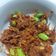 Cooksnap dari yuniar ayu hafita untuk resep Sambal petedas (Pete teri pedas)