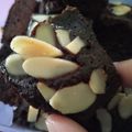Cooksnap dari Lisna Prabawati untuk resep Brownies pisang