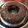 El cooksnap de Carmen Palomino cuando hizo Glasé de chocolate con cacao en polvo.