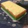 Cooksnap dari Indriyatii Wahyuni untuk resep Bolu lapis singkong