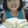 Cooksnap dari sofie pangestu untuk resep Kulit Lumpia