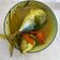 Cooksnap dari Devi Anggun untuk resep Ikan Kembung Kuah Kuning