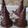 mythreesons2000's cooksnap of when they made Witch Hat(Halloween)by Pam....