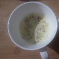 Supriya Devkar 's cooksnap of when they made दुध मसाला आणि मसाला दूध (masala powder ani masala dudh recipe in marathi).