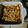 Cooksnap de Viktoria sur la recette Crumble aux mirabelles de Lorraine