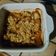 Cooksnap de Viktoria sur la recette Crumble aux mirabelles de Lorraine