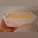Cooksnap dari Kitchen Bunda untuk resep Stup roti buat jualan