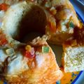Cooksnap de Viktoria sur la recette Couronnes des rois Provençale