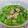 Cooksnap của QUÂN NGUYỄN khi họ làm theo món Canh Cải Dúng Nấu Mọc