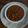 Rita Gajjar's cooksnap of when they made લીલા ચણા નું શાક(Leela chana nu shak recipe in Gujarati).