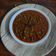 Rita Gajjar's cooksnap of when they made લીલા ચણા નું શાક(Leela chana nu shak recipe in Gujarati).