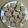asma syed's cooksnap of when they made Suji ka karak halva/Suji ka tukri halwa.