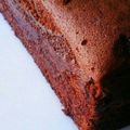 Cooksnap dari Yuniar Zhr HanyTio untuk resep 2. Brownies Kukus Rumahan Rasa Amanda