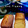 Sesimple Loralin's cooksnap of when they made 3-Steps Soft Banana Cake.