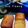 Sesimple Loralin's cooksnap of when they made 3-Steps Soft Banana Cake.