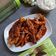 Cooksnap dari Susi Faniati untuk resep Dimsum Ceker Ayam
