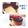 emily shen 的 布丁蛋糕 cooksnap