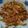 Cooksnap dari Ferdy Smart untuk resep Oseng jamur tiram