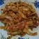 Cooksnap dari Ferdy Smart untuk resep Oseng jamur tiram