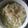 rong lee 的 清炒瓠瓜 cooksnap