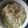 rong lee 的 清炒瓠瓜 cooksnap