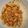 Luke Gray 's cooksnap of when they made Popcorn Chicken.
